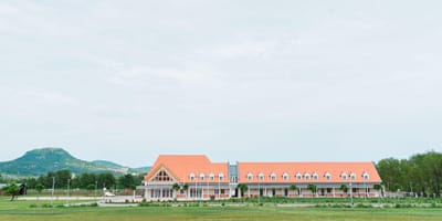 Programkínálat