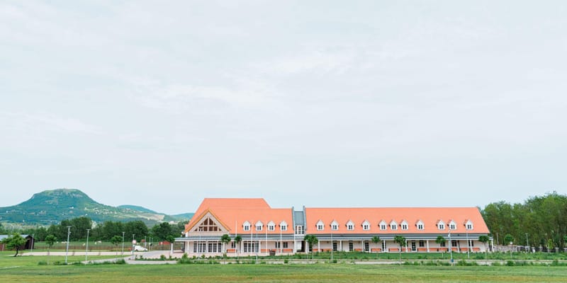 Programkínálat