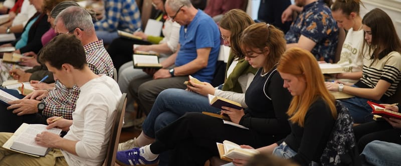 Ima- és offline hétvégék